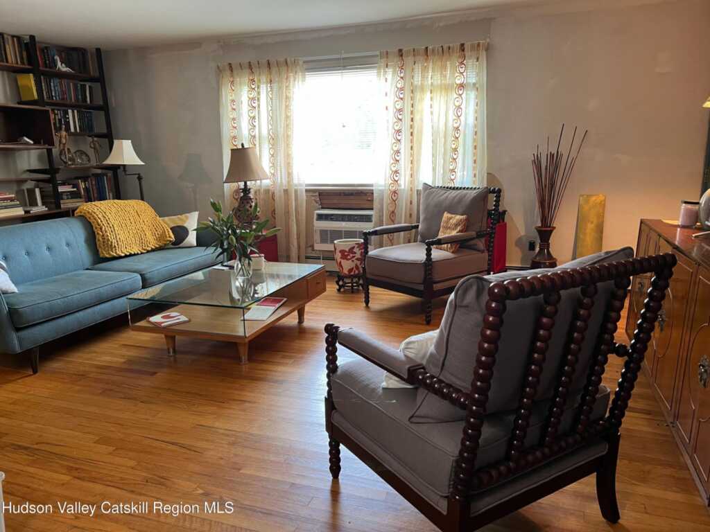 136 Chestnut Street, New Paltz, NY 12561 - Photo 12 of 16
