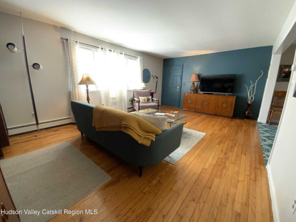 136 Chestnut Street, New Paltz, NY 12561 - Photo 14 of 16