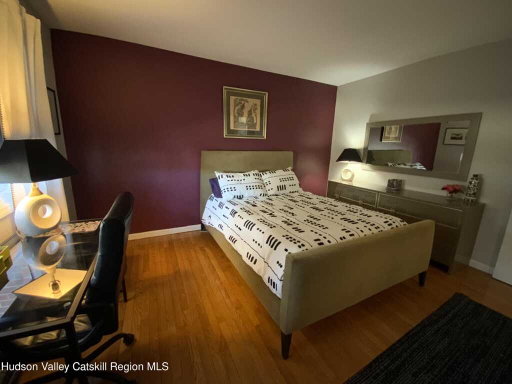 136 Chestnut Street, New Paltz, NY 12561 - Photo 15 of 16