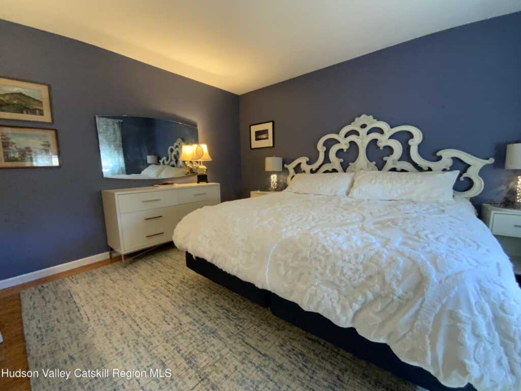 136 Chestnut Street, New Paltz, NY 12561 - Photo 16 of 16