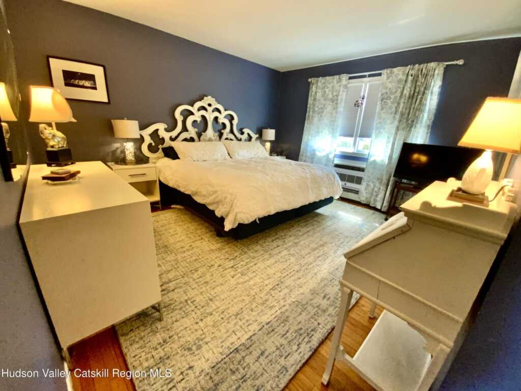 136 Chestnut Street, New Paltz, NY 12561 - Photo 7 of 16