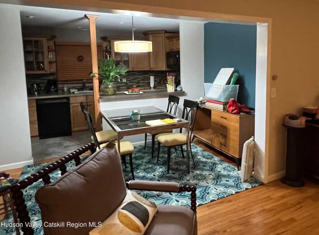 136 Chestnut Street, New Paltz, NY 12561 - Photo 8 of 16