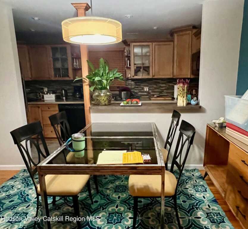 136 Chestnut Street, New Paltz, NY 12561 - Photo 9 of 16