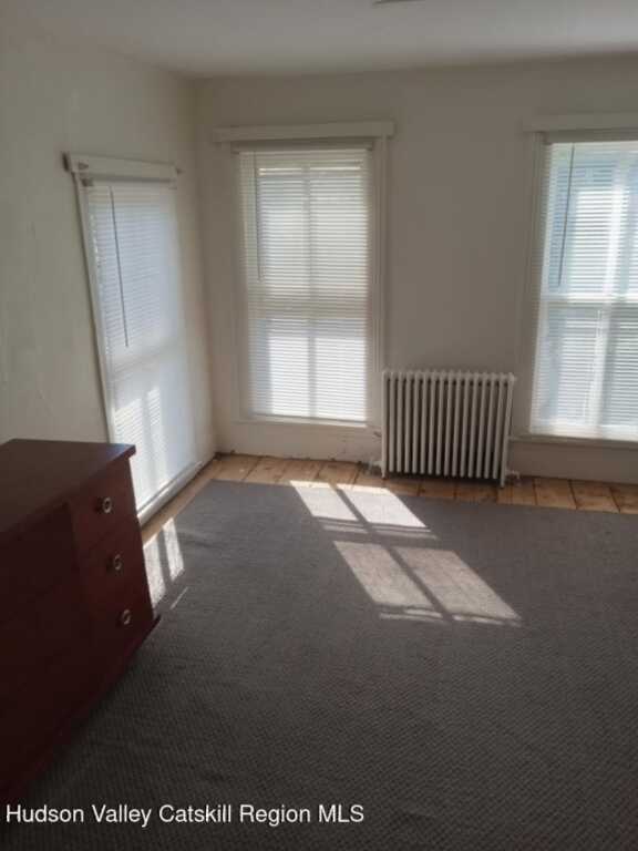 102 Second Avenue, Kingston, NY 12401 - Photo 19 of 27