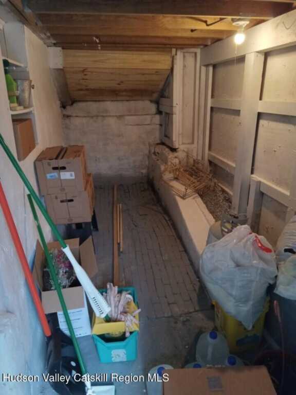 102 Second Avenue, Kingston, NY 12401 - Photo 21 of 27
