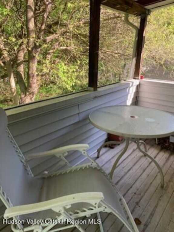 102 Second Avenue, Kingston, NY 12401 - Photo 23 of 27