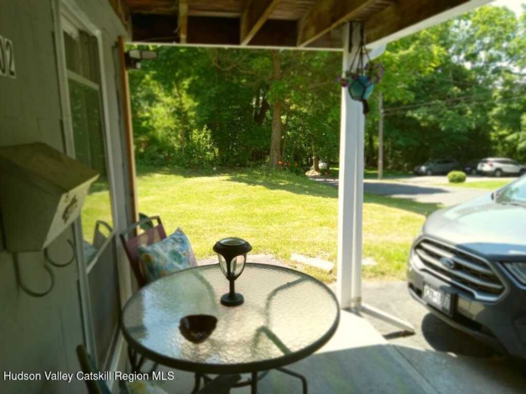 102 Second Avenue, Kingston, NY 12401 - Photo 24 of 27