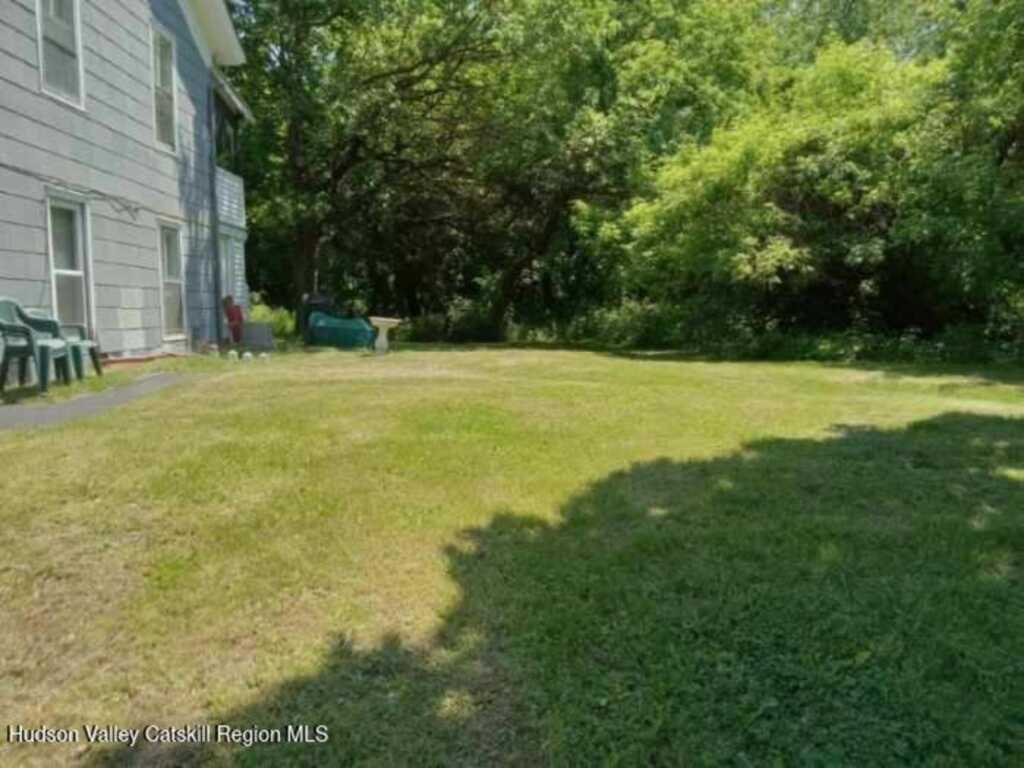 102 Second Avenue, Kingston, NY 12401 - Photo 25 of 27