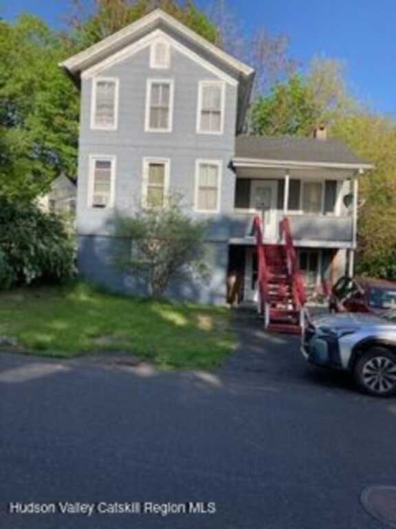 102 Second Avenue, Kingston, NY 12401 - Photo 27 of 27