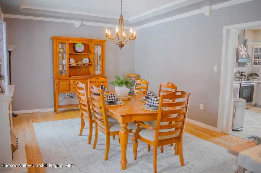 130 Laurel Lane, Saugerties, NY 12477 - Photo 11 of 36