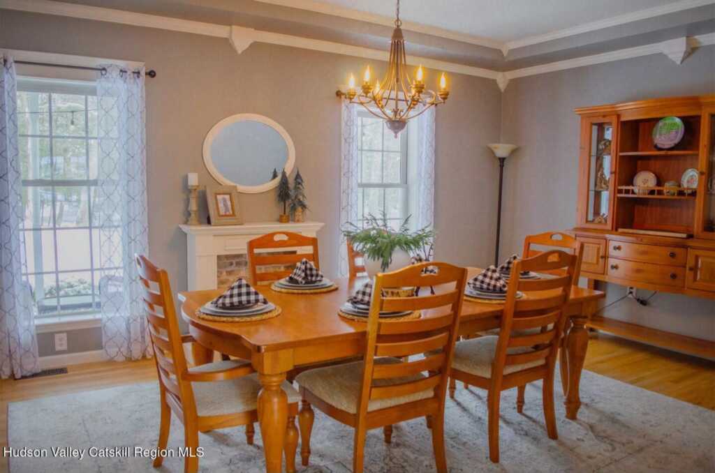130 Laurel Lane, Saugerties, NY 12477 - Photo 12 of 36