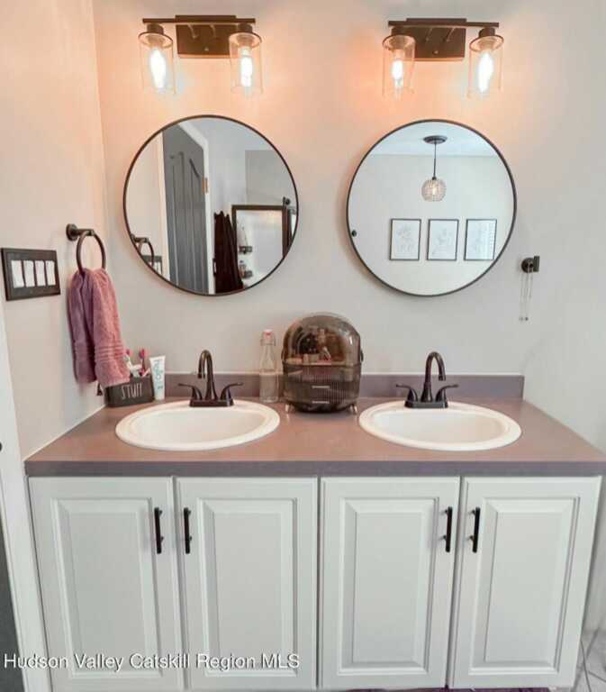 130 Laurel Lane, Saugerties, NY 12477 - Photo 17 of 36
