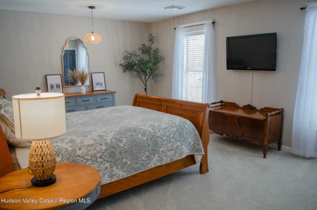 130 Laurel Lane, Saugerties, NY 12477 - Photo 20 of 36