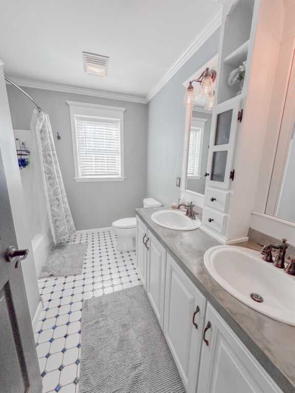 130 Laurel Lane, Saugerties, NY 12477 - Photo 23 of 36