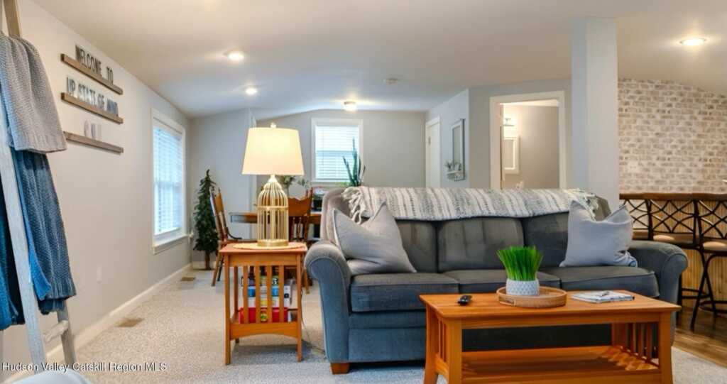 130 Laurel Lane, Saugerties, NY 12477 - Photo 25 of 36