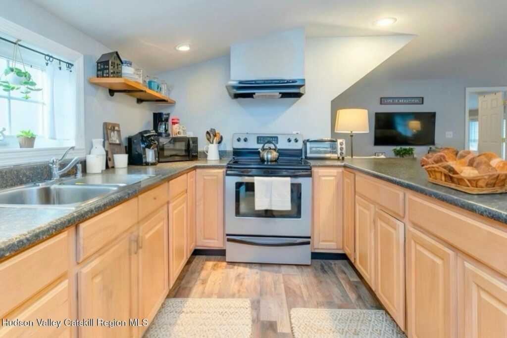 130 Laurel Lane, Saugerties, NY 12477 - Photo 26 of 36