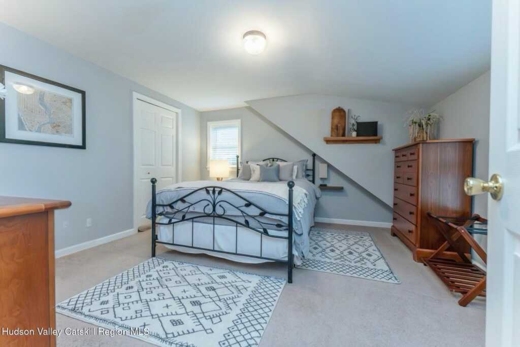 130 Laurel Lane, Saugerties, NY 12477 - Photo 27 of 36