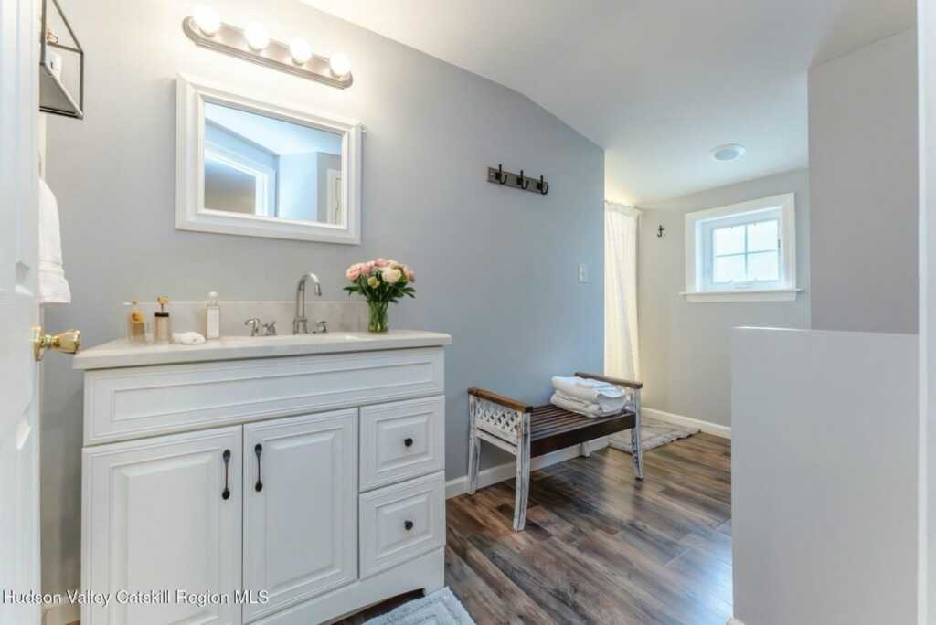 130 Laurel Lane, Saugerties, NY 12477 - Photo 28 of 36