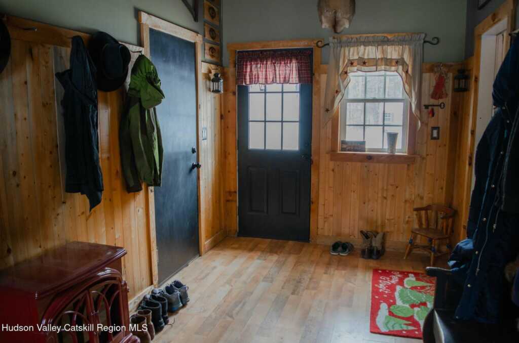 130 Laurel Lane, Saugerties, NY 12477 - Photo 29 of 36
