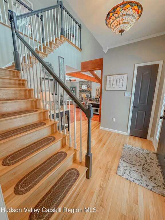 130 Laurel Lane, Saugerties, NY 12477 - Photo 3 of 36