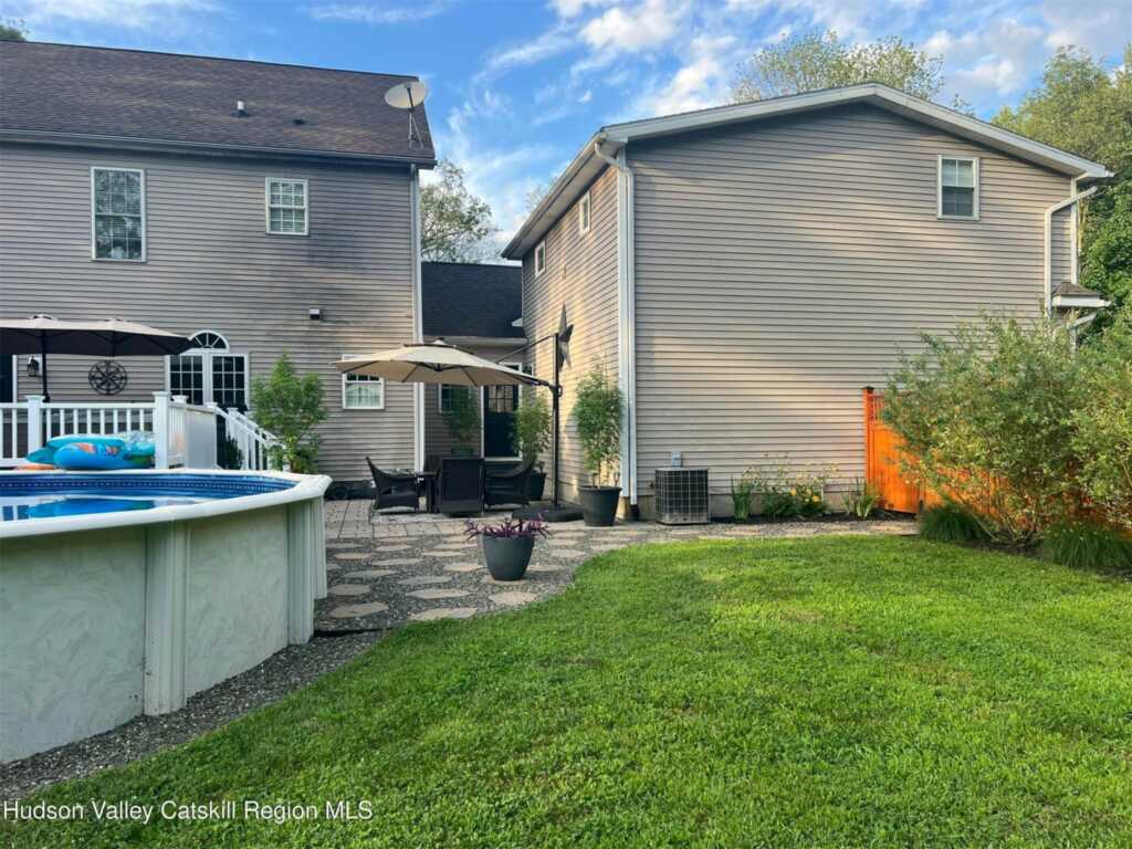 130 Laurel Lane, Saugerties, NY 12477 - Photo 30 of 36