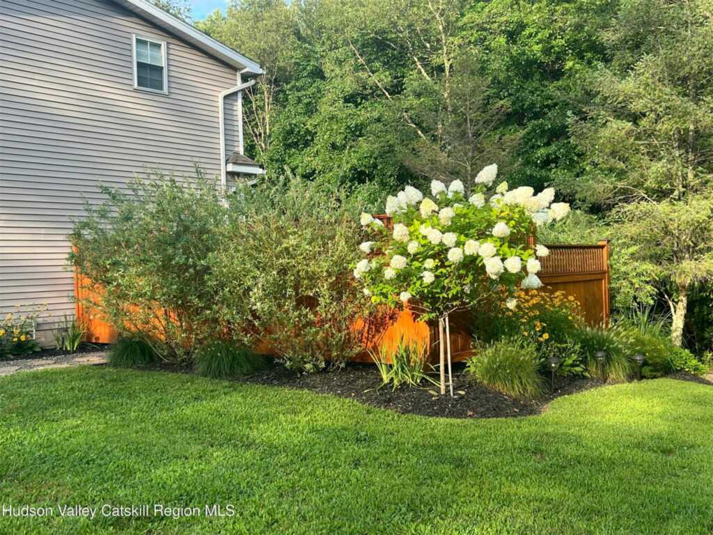 130 Laurel Lane, Saugerties, NY 12477 - Photo 31 of 36