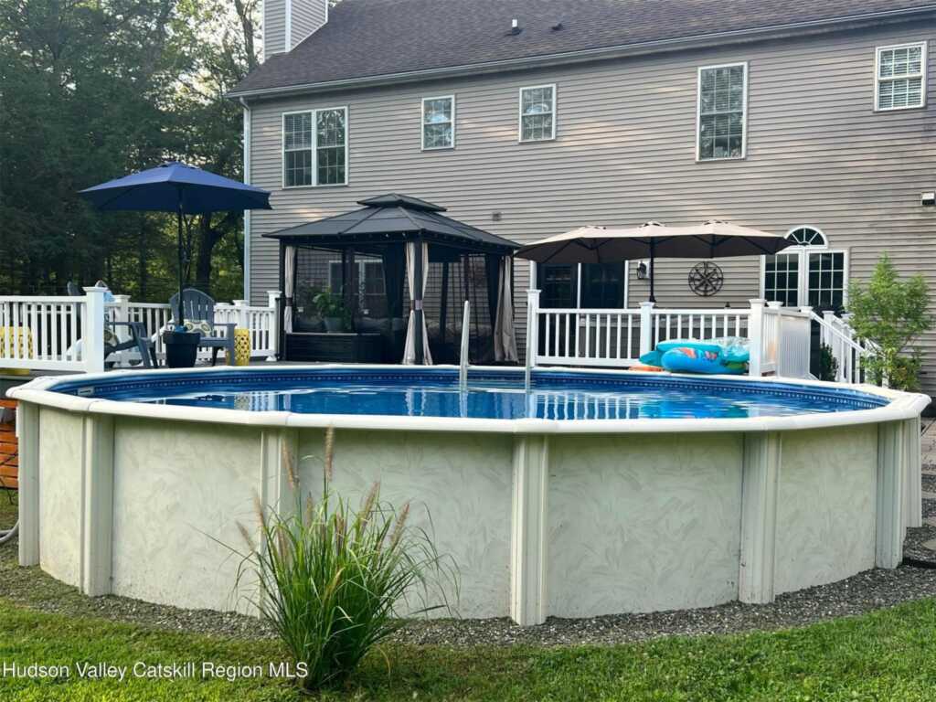 130 Laurel Lane, Saugerties, NY 12477 - Photo 32 of 36