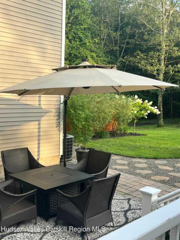 130 Laurel Lane, Saugerties, NY 12477 - Photo 34 of 36
