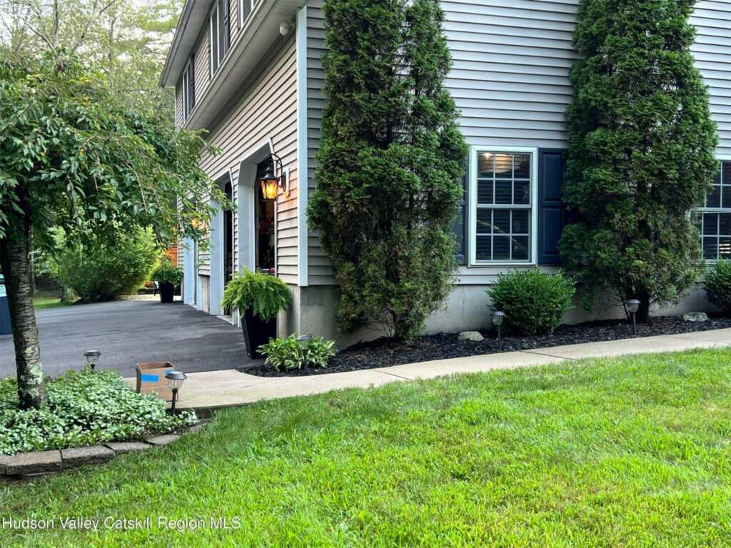 130 Laurel Lane, Saugerties, NY 12477 - Photo 36 of 36