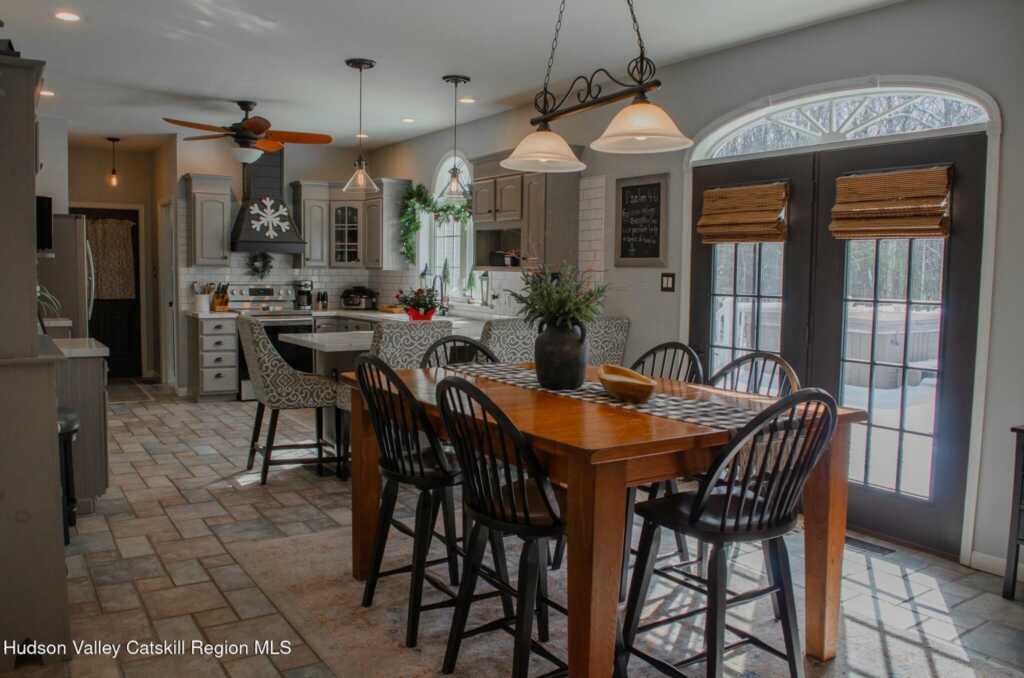 130 Laurel Lane, Saugerties, NY 12477 - Photo 7 of 36