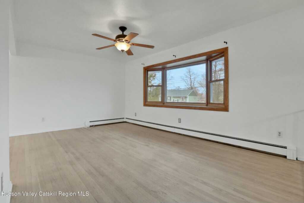 5 Roming Lane Lane, Saugerties, NY 12477 - Photo 19 of 44