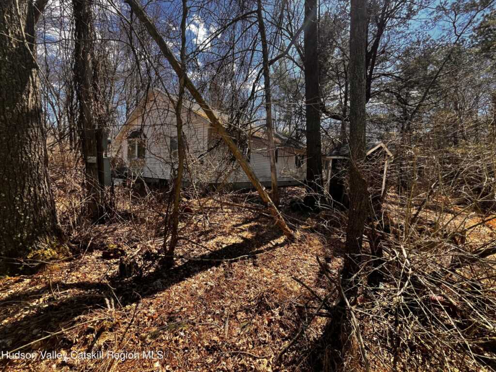 1145 Glasco Turnpike, Saugerties, NY 12477 - Photo 14 of 28