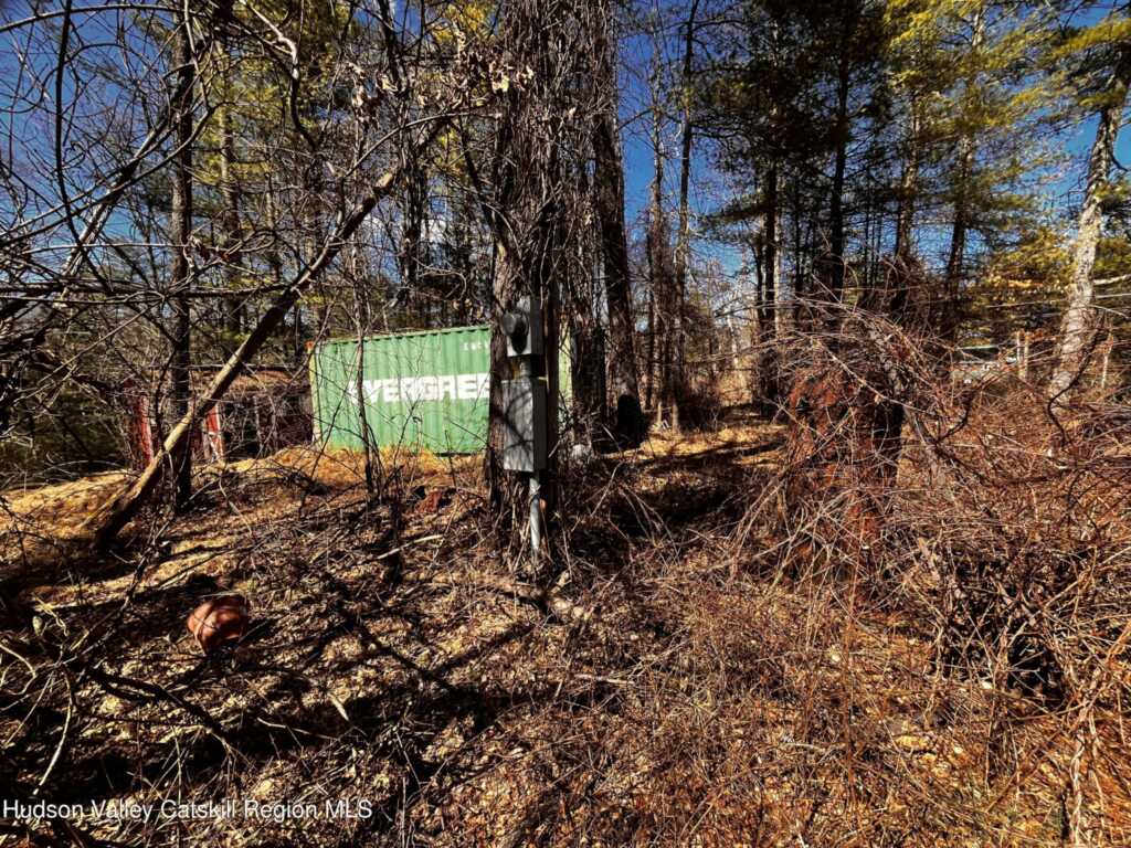 1145 Glasco Turnpike, Saugerties, NY 12477 - Photo 25 of 28