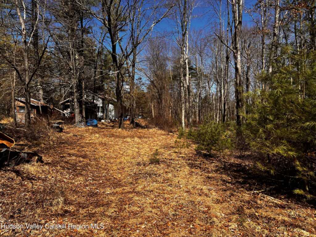1145 Glasco Turnpike, Saugerties, NY 12477 - Photo 9 of 28
