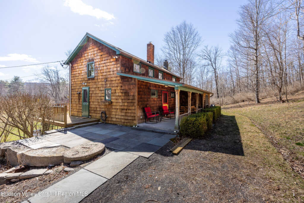 592 County Route 6, High Falls, NY 12440 - Photo 25 of 48
