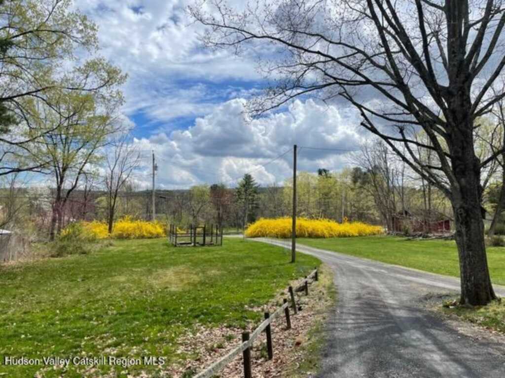 592 County Route 6, High Falls, NY 12440 - Photo 3 of 48