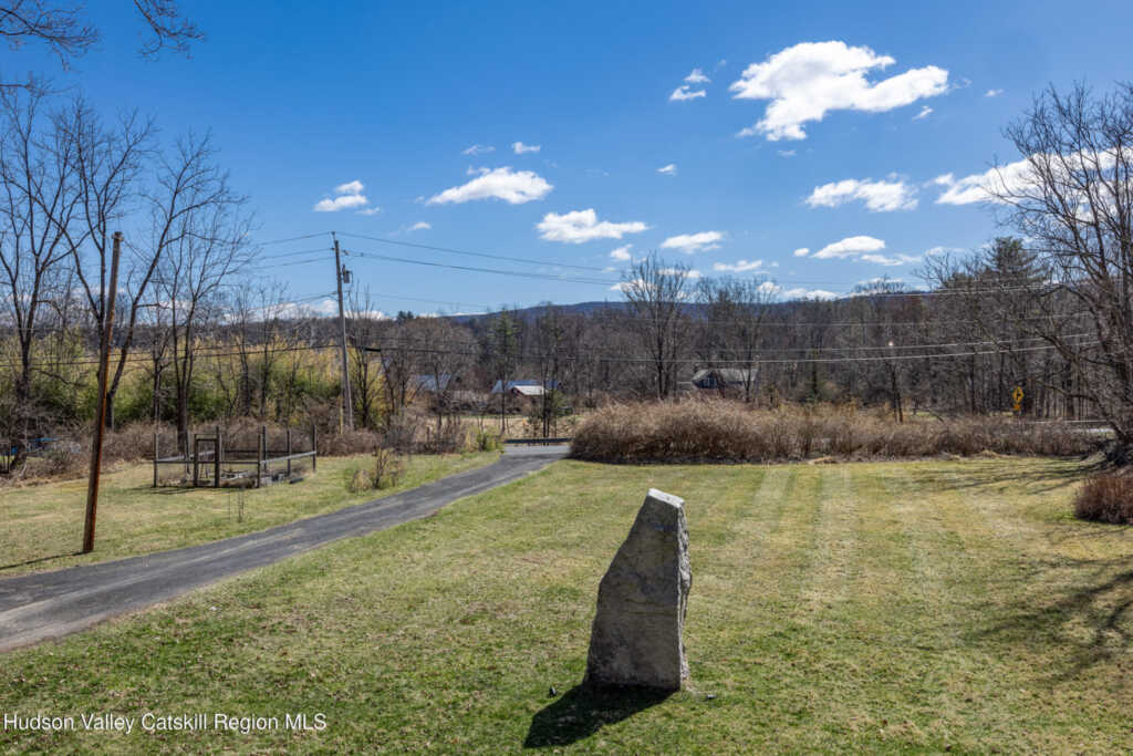 592 County Route 6, High Falls, NY 12440 - Photo 31 of 48