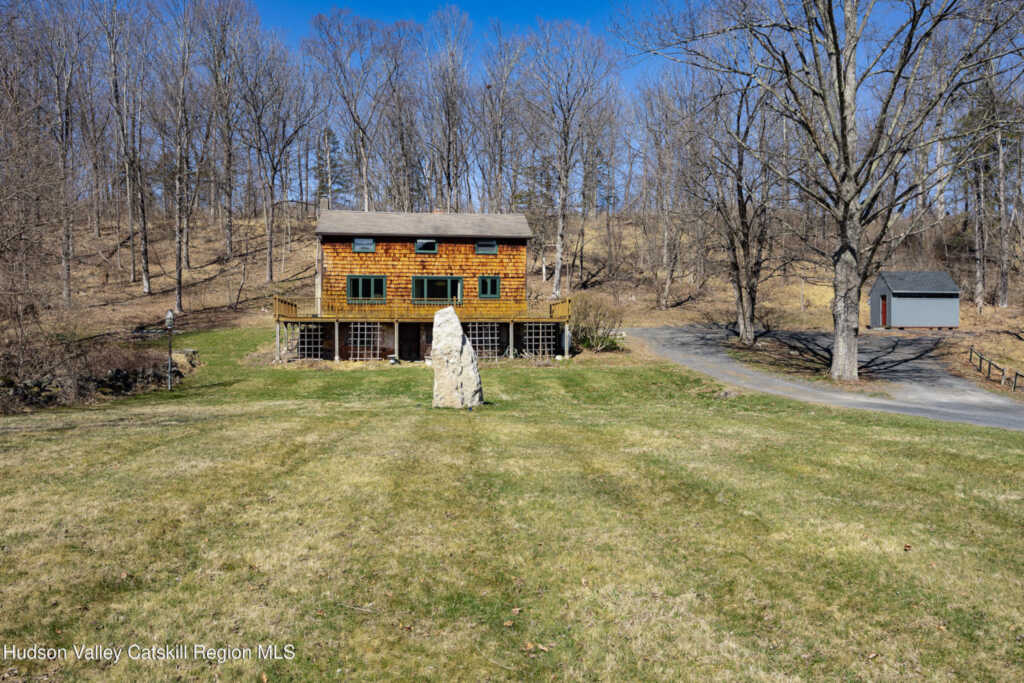 592 County Route 6, High Falls, NY 12440 - Photo 33 of 48