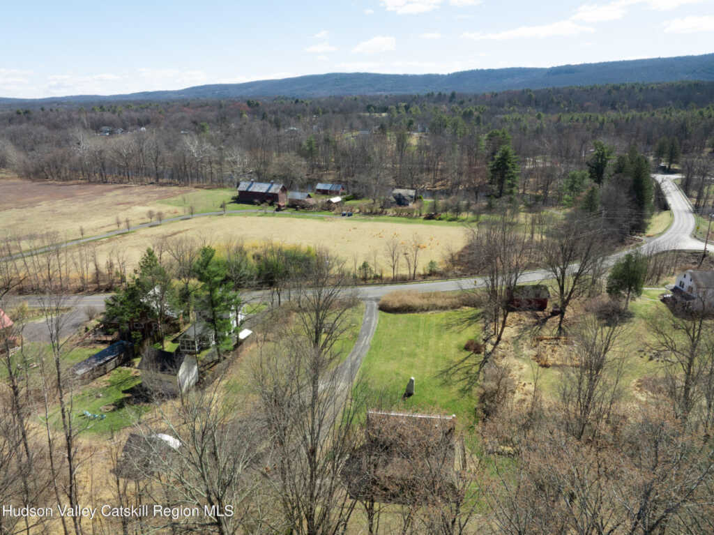 592 County Route 6, High Falls, NY 12440 - Photo 37 of 48