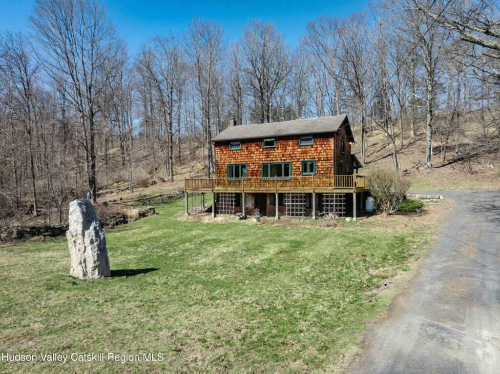 592 County Route 6, High Falls, NY 12440 - Photo 40 of 48