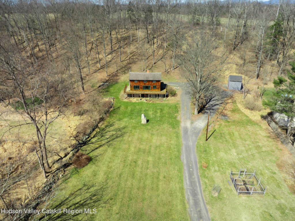 592 County Route 6, High Falls, NY 12440 - Photo 41 of 48