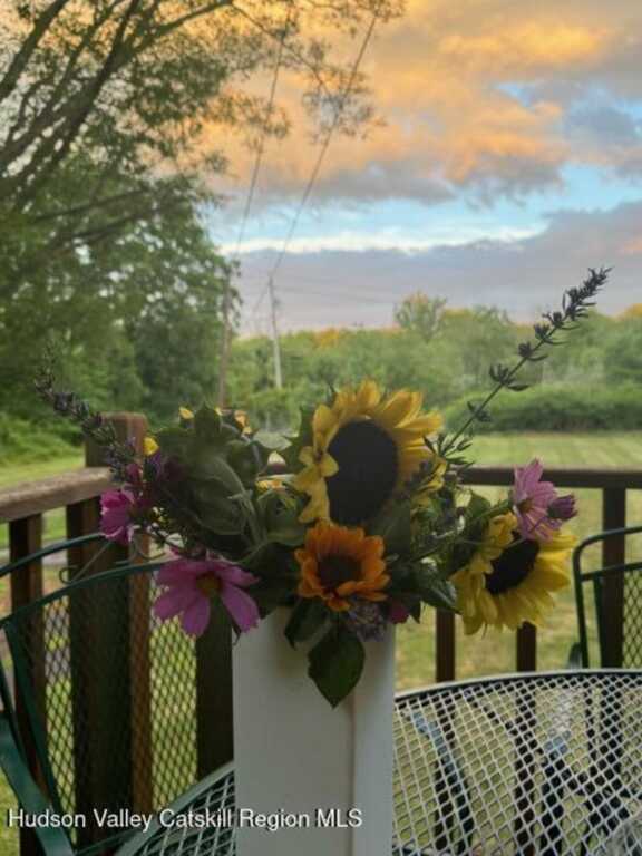 592 County Route 6, High Falls, NY 12440 - Photo 43 of 48