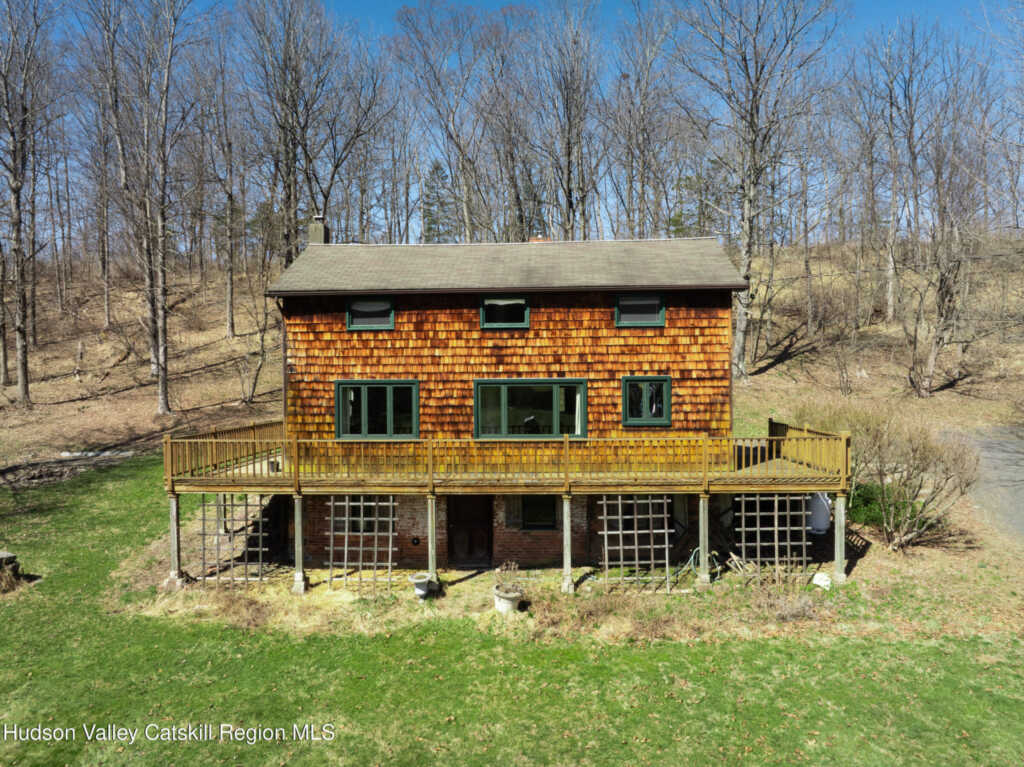 592 County Route 6, High Falls, NY 12440 - Photo 48 of 48
