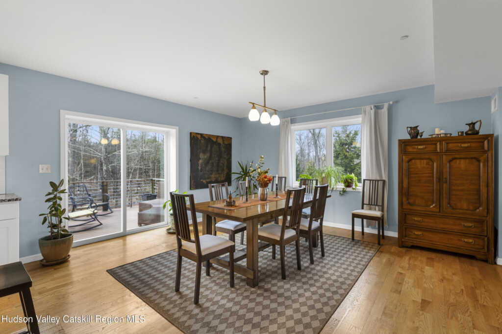 7 Taylor Street, New Paltz, NY 12561 - Photo 11 of 41
