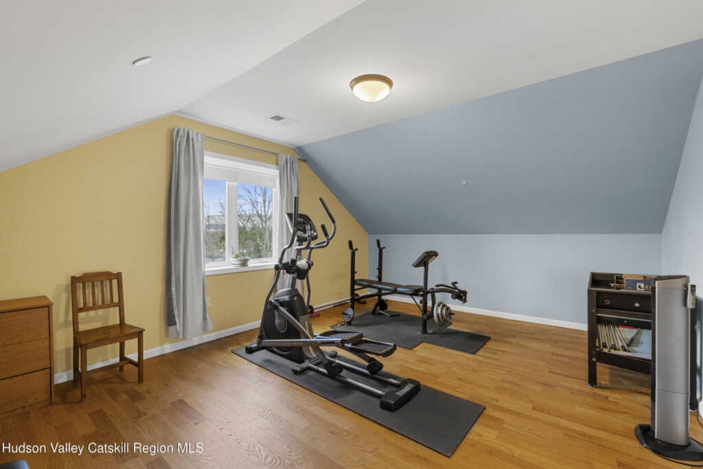 7 Taylor Street, New Paltz, NY 12561 - Photo 25 of 41