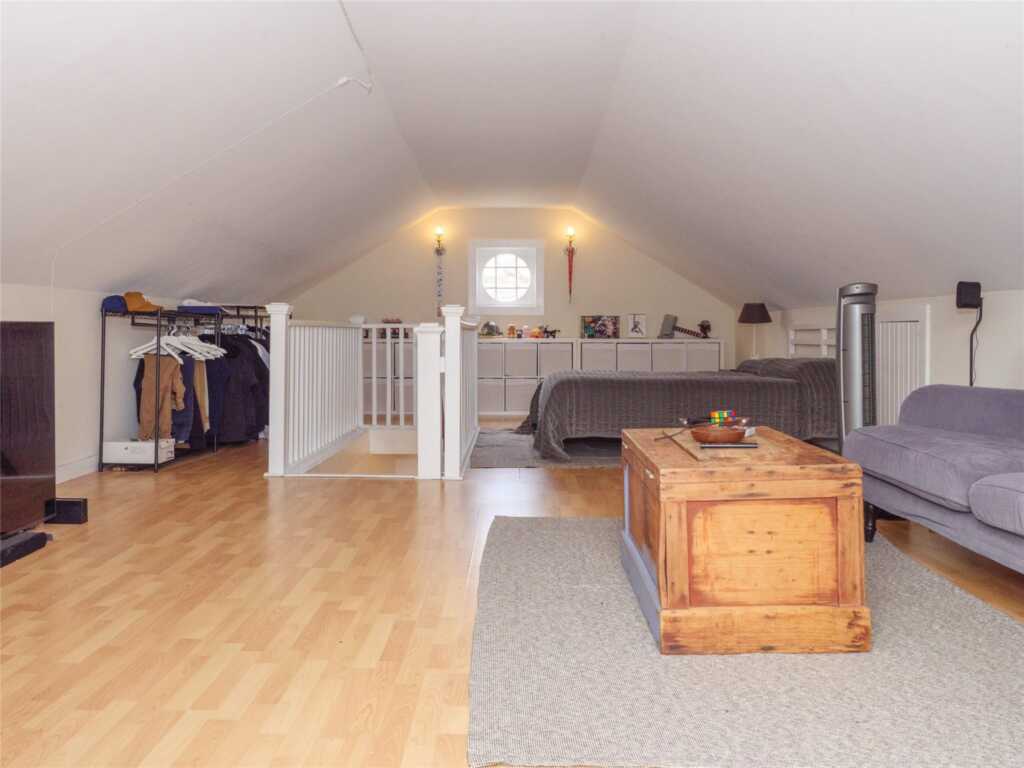 65 Parsonage Street, Rhinebeck, NY 12572 - Photo 23 of 24