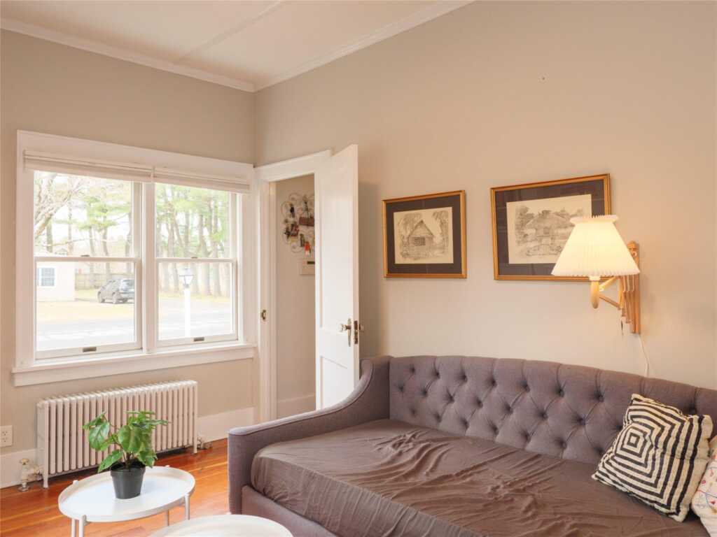 65 Parsonage Street, Rhinebeck, NY 12572 - Photo 26 of 28