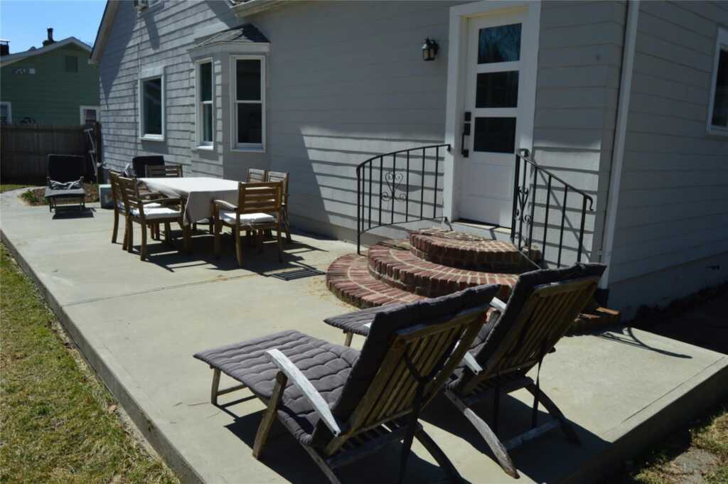 65 Parsonage Street, Rhinebeck, NY 12572 - Photo 27 of 28