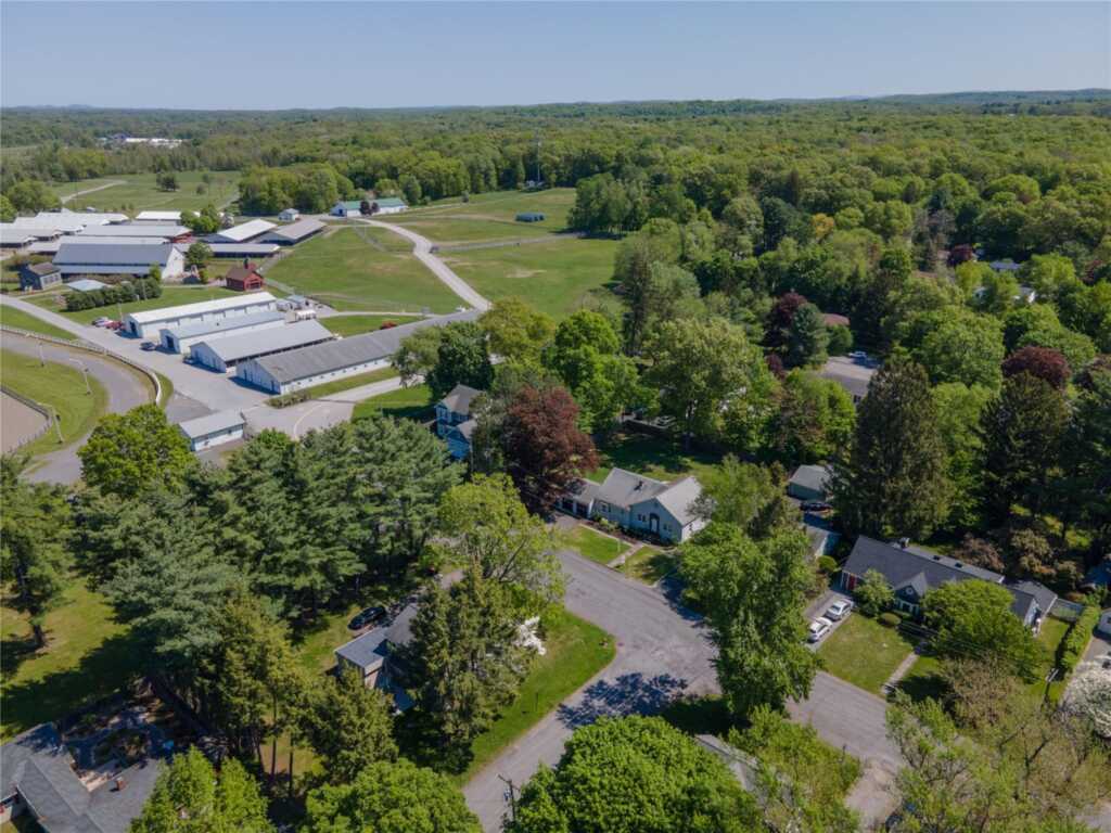 65 Parsonage Street, Rhinebeck, NY 12572 - Photo 28 of 28