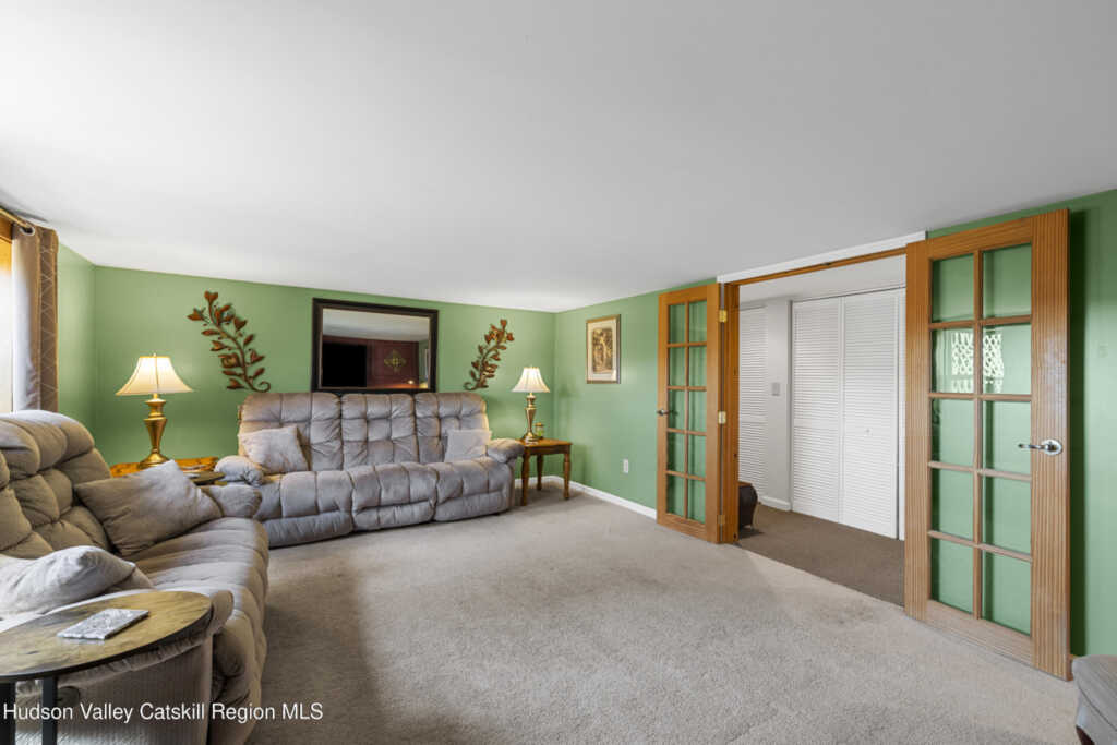 19 Pompeys Cave Road, High Falls, NY 12440 - Photo 12 of 38